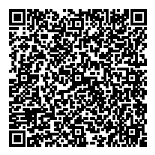 QR код мини отеля Олива