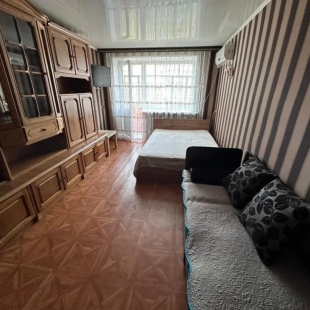 Фотография квартиры Квартира на Первомайской 79