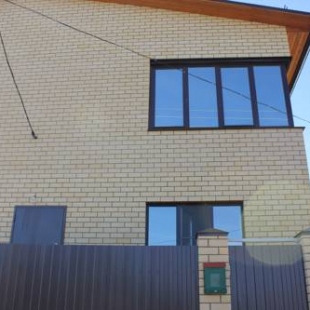 Фотография гостевого дома Суворов