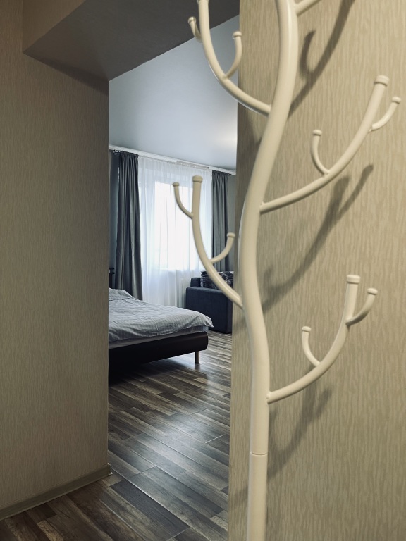 Фотография квартиры Квартира Ленина 135/2