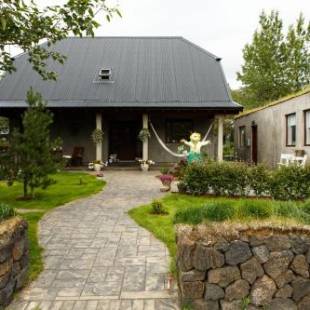 Фотографии мини отеля 
            Varmi Guesthouse Apartments & rooms