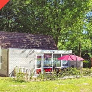 Фотографии гостевого дома 
            Belle - Mooi Zuid Limburg