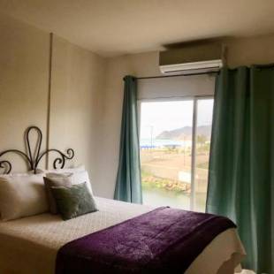 Фотографии мини отеля
El Nido Boutique B&B