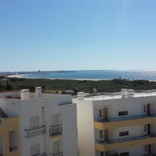 Фотография апарт отеля Clube Meia Praia