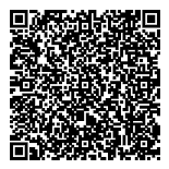 QR код гостевого дома Водолей