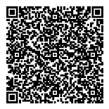 QR код квартиры Апартаменты Green House