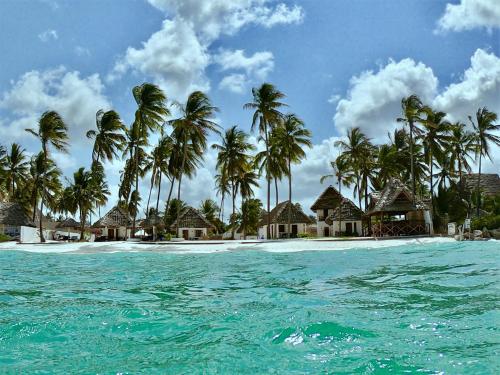 Фотография мини отеля Savera Beach Houses