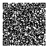 QR код достопримечательности Боспорская крепость