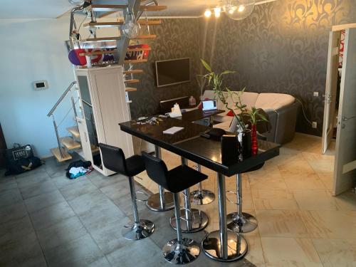 Фотографии гостевого дома
KubGAU Comfortable