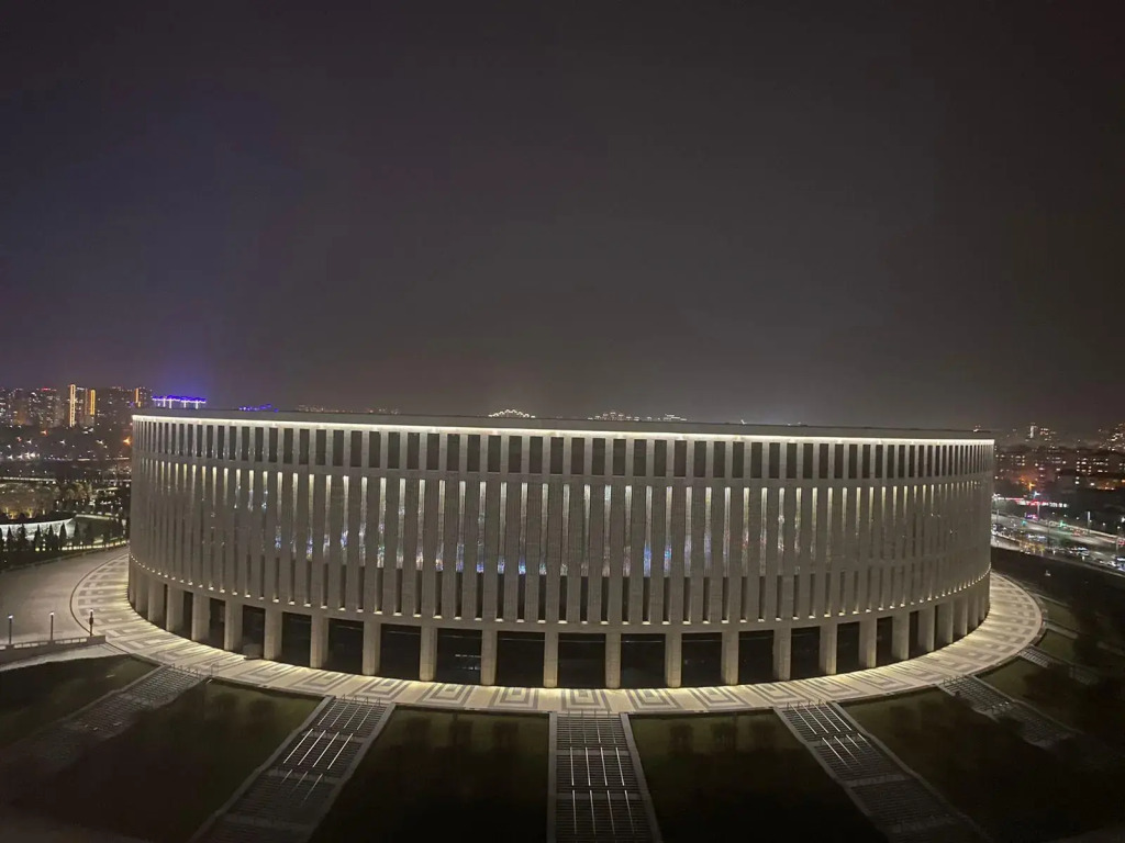 Фотография квартиры Апартаменты на улице Восточно-Кругликовская 18