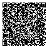 QR код квартиры Апартаменты Студия-комфорт в ЖК Лукоморье