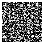 QR код храма Храм Владимира