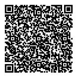 QR код гостиницы Вёрда