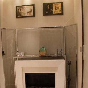 Фотография мини отеля La Maison de Léa