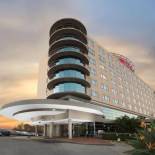 Фотография гостиницы Rydges Parramatta