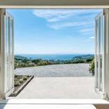 Фотография гостевого дома The Lodge at Mudbrick