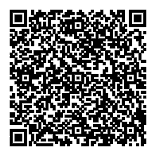 QR код хостела Ленина