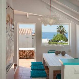 Фотографии гостевого дома 
            San Colomban