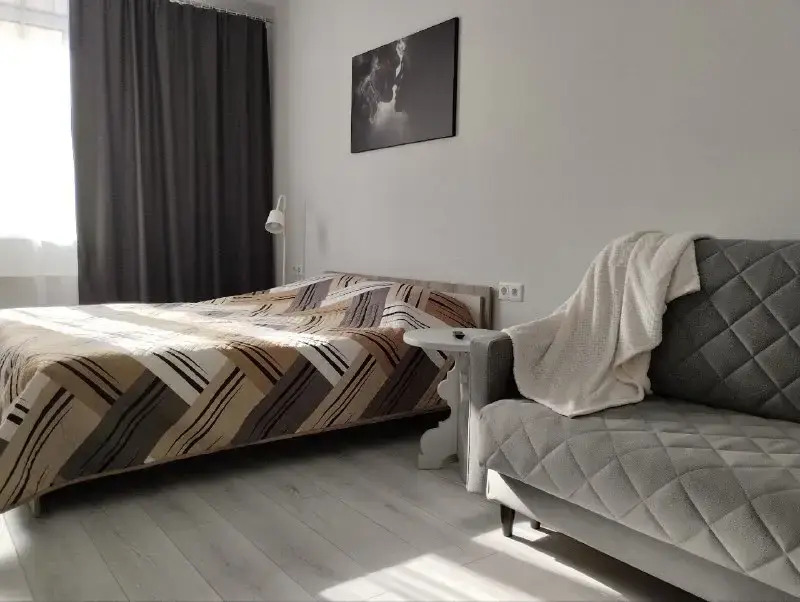 Фотография квартиры Квартира Welcome 22