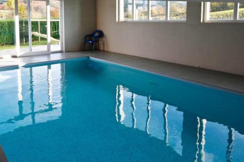 Фотография гостевого дома Moulin Basti