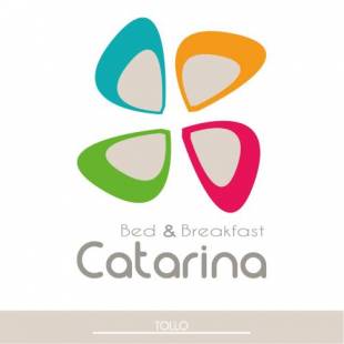 Фотографии мини отеля 
            B&B Catarina