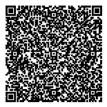 QR код квартиры Апартаменты в Современном ЖК Бельведер от LetoApart