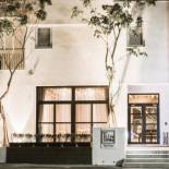 Фотография мини отеля Tiin Tinn - Rivershore B&B