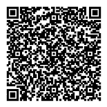 QR код апарт отеля Rest