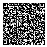 QR код гостевого дома Уютное местечко