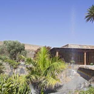 Фотографии гостевого дома 
            Villa Remedios