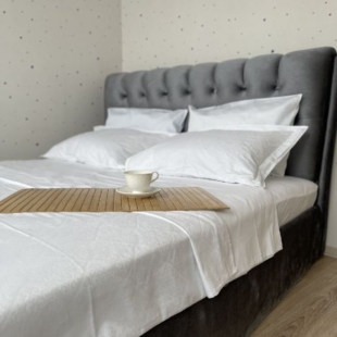 Фотография квартиры Квартира на Бородина дом 6А