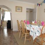 Фотография гостевого дома Sunrise Cottage