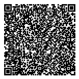 QR код квартиры Апартаменты Крыша Мира на Героев Хасана 11Б