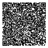 QR код квартиры Уютная квартира рядом с М4