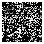 QR код достопримечательности Культурно-спортивный комплекс Юбилейный