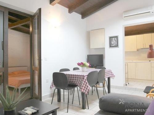 Фотография гостевого дома Rona Holiday Home Ana