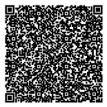 QR код квартиры Уютная 1-к квартира в центре от RentAp