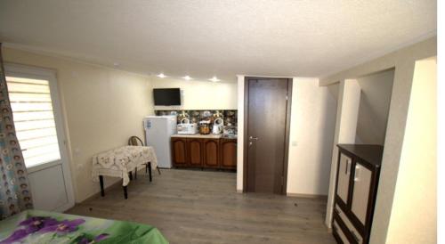 Фотографии гостевого дома
Калинина