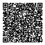 QR код базы отдыха Волга30