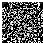 QR код гостиницы Григ Отель