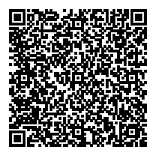 QR код гостевого дома Дом на Селигере