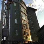 Фотография гостиницы The State Apartment