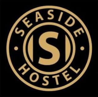 Фотографии хостела 
            Sea Side Hostel