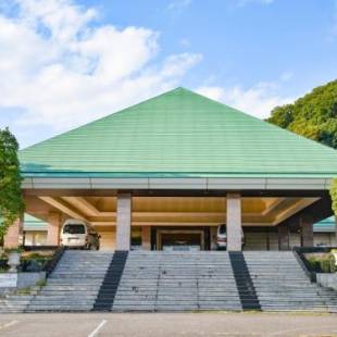 Фотографии гостиницы 
            Mission Hills Geihinkan