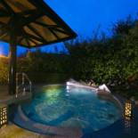 Фотография мини отеля Tresta Shirayama