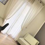 Фотография мини отеля La Casa del Corallo