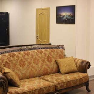 Фотография хостела Маэстро