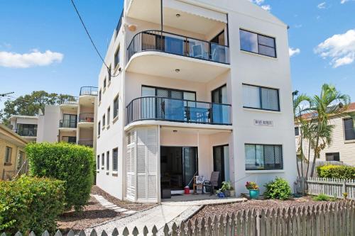 Фотографии гостевого дома 
            Quiet location across from waterfront - South Esp, Bongaree