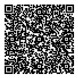 QR код гостевого дома Итан