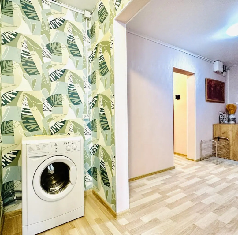 Фотография квартиры Апартаменты Север на ул. Советская, д. 88